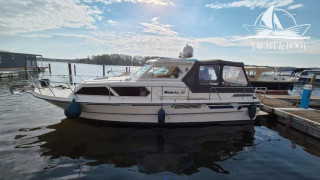 Thumbnail - Nidelv 28