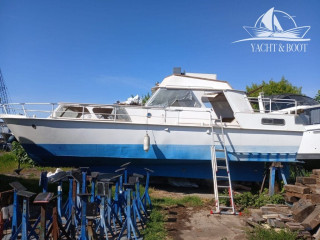 Thumbnail - holländischer Werftbau 11.2