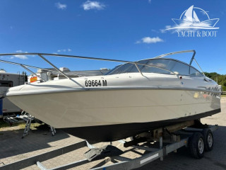 Thumbnail - Gobbi 225s