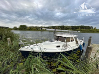 Thumbnail - Haber 660