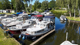 Thumbnail - Jonker Paans Amuletvlet 975