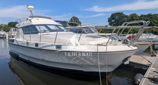 Thumbnail - Birchwood T.S. 33