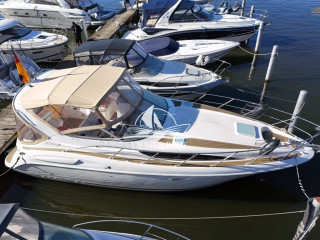 Thumbnail - Bayliner 3055 EL Ciera Sunbridge