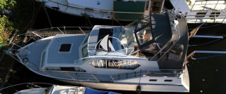 Thumbnail - Succes 880 Ultra