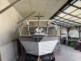 Thumbnail - Starcraft Chieftain