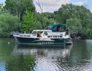 Thumbnail - van der Feld Rubor 1100