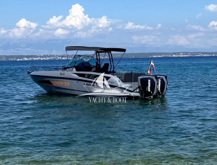 Thumbnail - Nordkapp 805 