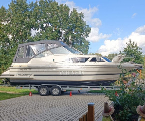 Thumbnail - Joda 280 Family