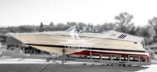 Thumbnail - Riva St. Tropez