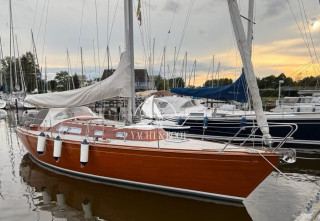 Thumbnail - Nissen Nissen 38