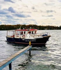 Thumbnail - Pedro Donky 33