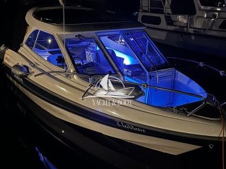 Thumbnail - Bella Flipper OC 630