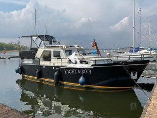 Thumbnail - holländischer Werftbau 1000 GSAK