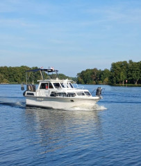 Thumbnail - Bützfleth Bützfleth 1000 AK