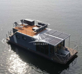 Thumbnail - Campi 12.5