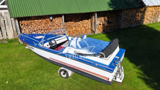 Thumbnail - Hersteller unbekannt Unikat / Spezialanfertigung 