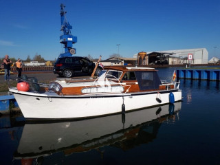 Thumbnail - Mulder Super Favorit 950 AK