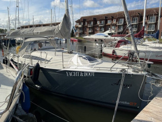 Thumbnail -  Antila 27