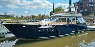 Thumbnail - Bruce Roberts Europe 1200