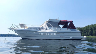 Thumbnail - Marex Holiday