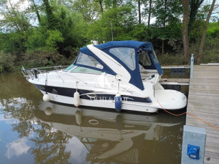 Thumbnail - Doral Monticello 250 SE