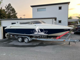 Thumbnail - Performance 607