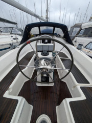 Thumbnail - Bavaria 32 Holiday