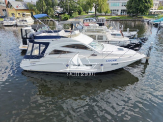 Thumbnail - Sealine F 34