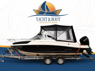 Thumbnail - Bayliner VR 5