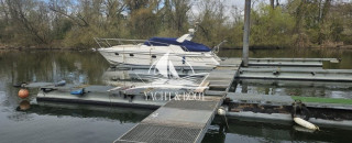 Thumbnail - Fairline 35 Targa