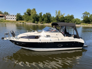 Thumbnail - Aqualine 750