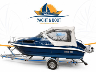 Thumbnail - Aqualine 550