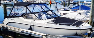 Thumbnail - Quicksilver 605 Activ