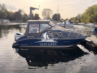 Thumbnail - Aqualine 750