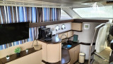 Sealine - Sealine Stratsman 42