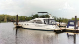 Sealine - Sealine Stratsman 42