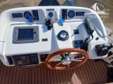 Sealine - Sealine Stratsman 42
