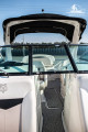 Chaparral Boats - Chaparral SSX 287