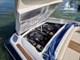 Chris Craft - Chris Craft 28 Corsair Heritage Edition