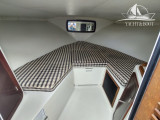 Chris Craft - Chris Craft 28 Corsair Heritage Edition