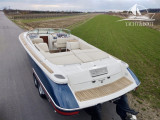Chris Craft - Chris Craft 28 Corsair Heritage Edition