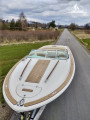 Chris Craft - Chris Craft 28 Corsair Heritage Edition