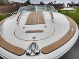 Chris Craft - Chris Craft 28 Corsair Heritage Edition