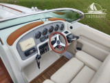 Chris Craft - Chris Craft 28 Corsair Heritage Edition