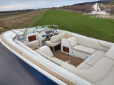 Chris Craft - Chris Craft 28 Corsair Heritage Edition