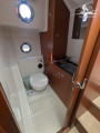 Beneteau - Beneteau Swift Trawler 30
