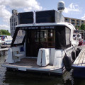 Beneteau - Beneteau Swift Trawler 30