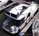 Beneteau - Beneteau Swift Trawler 30