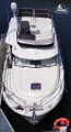 Beneteau - Beneteau Swift Trawler 30