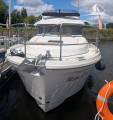 Beneteau - Beneteau Swift Trawler 30